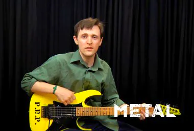 Pantera image