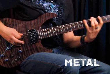 Dream Theater image