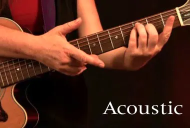 Jim Croce image