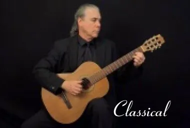 Pachelbel image