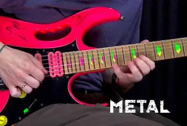 Pantera image