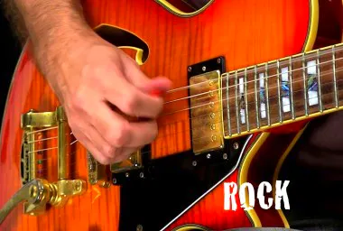 ZZ Top image