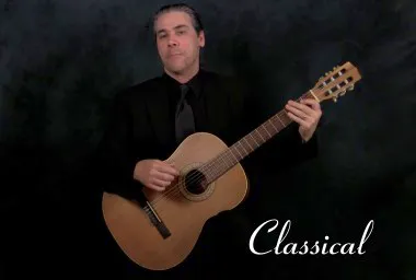 Beethoven image