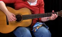 Hot Tuna image
