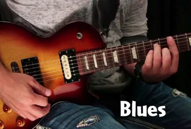 Gary Moore image