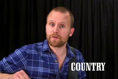 Patsy Cline image