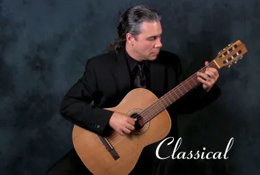 Beethoven image