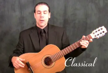 Chopin image