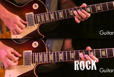Foghat image