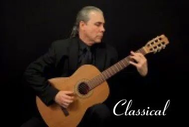 Bach image