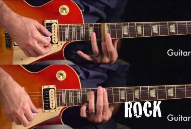 ZZ Top image