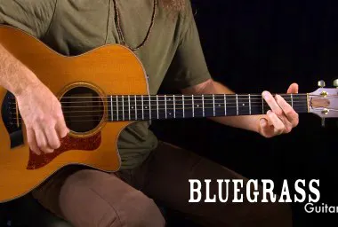 Flatt and Scruggs image