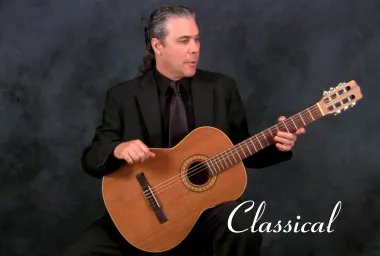Bach image