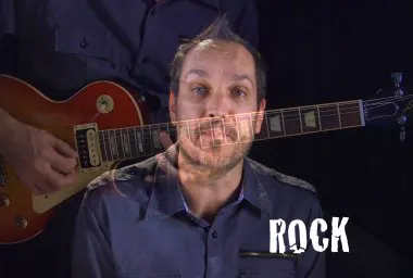 Cream image
