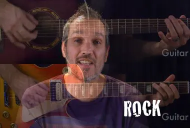 Foghat image