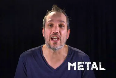 Tool image