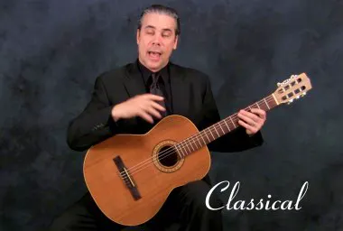 Bach image