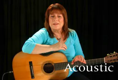 Linda Ronstadt image