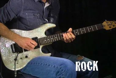 Night Ranger image