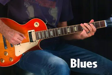 Eric Clapton & John Mayall's Bluesbreakers image