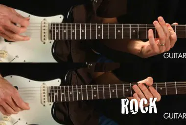 Dokken image