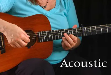 Lisa Loeb image