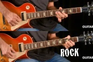 AC/DC image