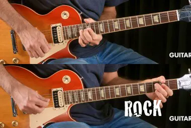 AC/DC image