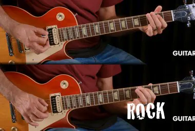 AC/DC image
