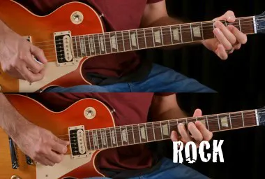 AC/DC image