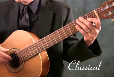 Paganini image