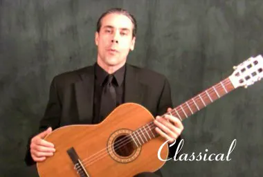 Dvorak image