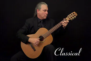 Bach image