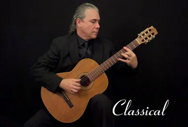 Mozart image
