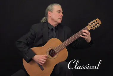 Carulli image