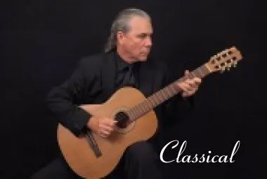 Haydn image