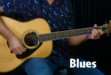 T-Bone Walker image