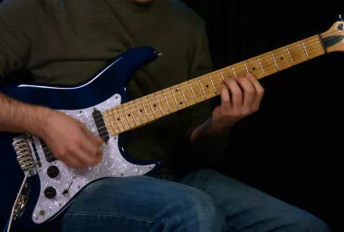 10cc image