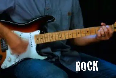 Nirvana image