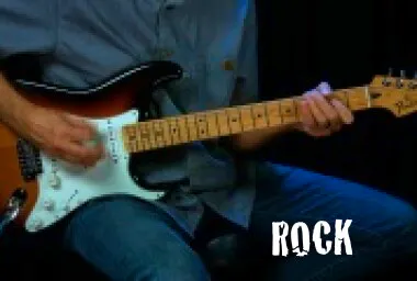 ZZ Top image
