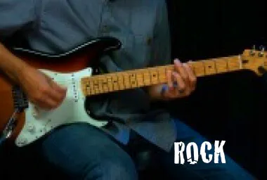 Eric Clapton image