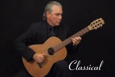 Bach image