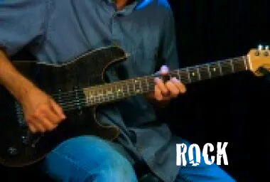 Atlanta Rhythm Section image