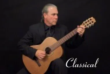 Brahms image