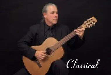 Brahms image