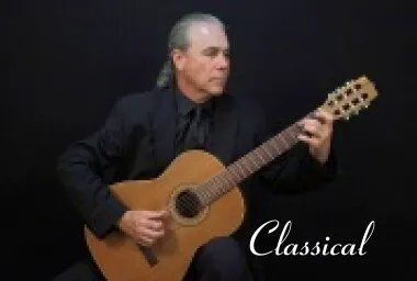 Carulli image