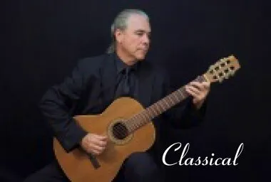 Carulli image