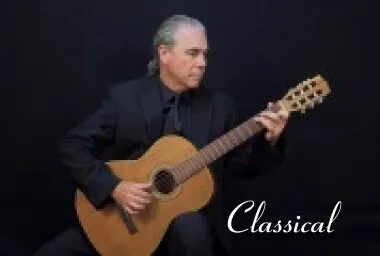 Carulli image