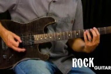 Green Day image