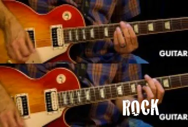 Green Day image